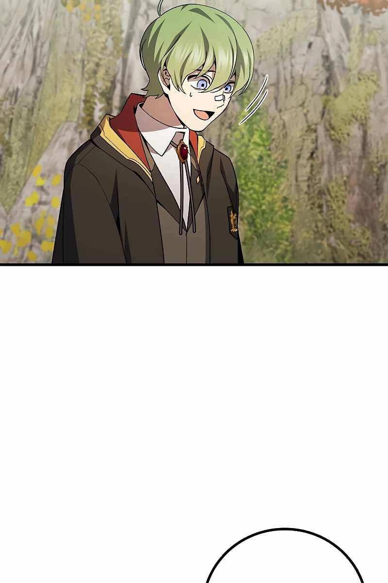 Thực Long Ma Pháp Sư Chapter 49 - 9