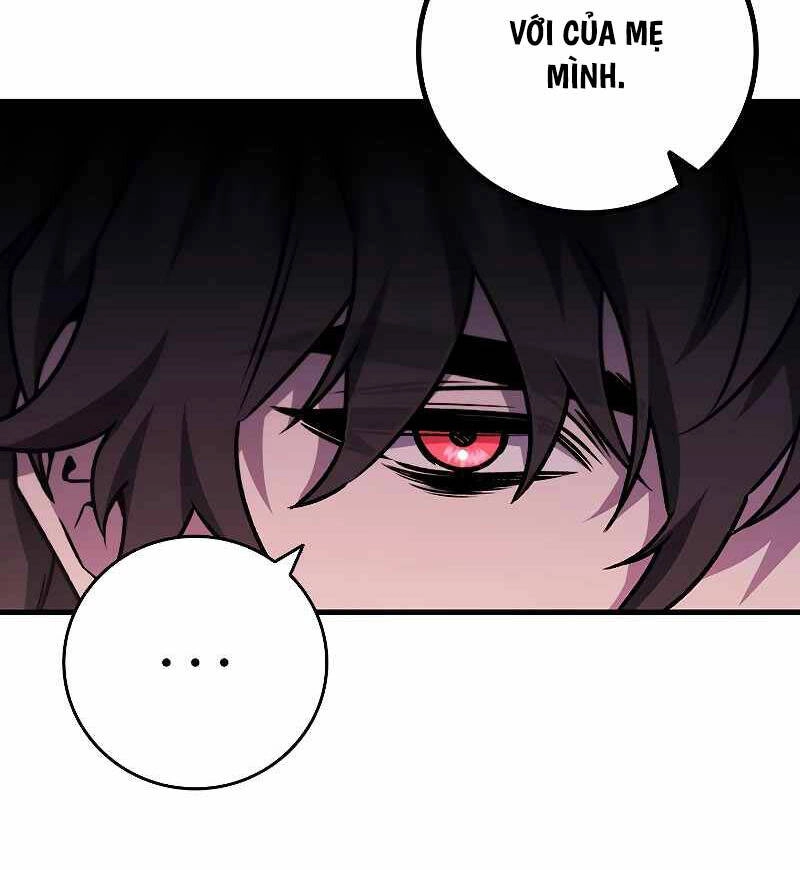 Thực Long Ma Pháp Sư Chapter 49 - 10