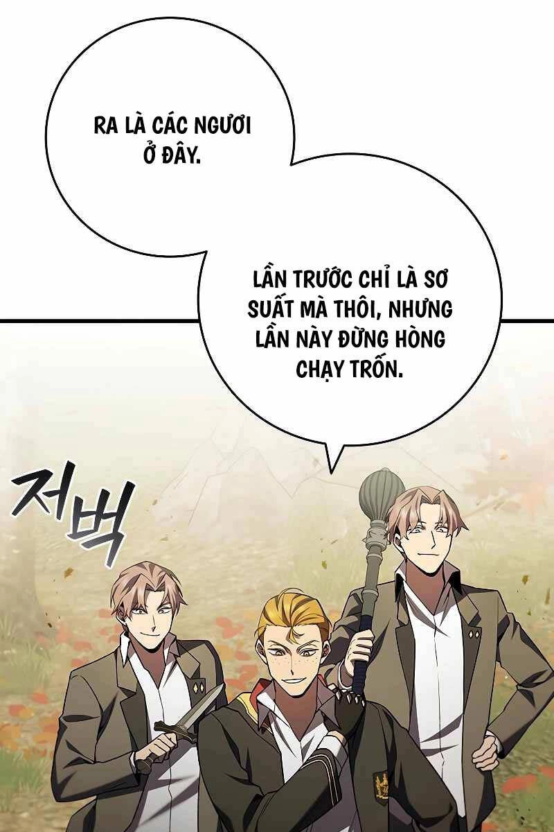 Thực Long Ma Pháp Sư Chapter 49 - 12