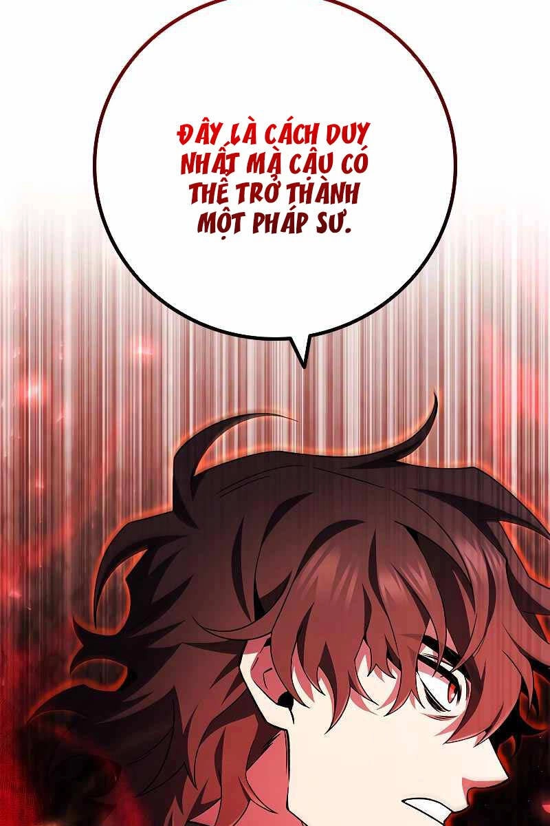 Thực Long Ma Pháp Sư Chapter 49 - 16