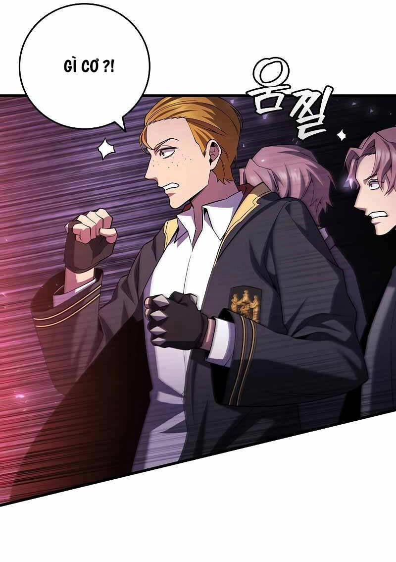 Thực Long Ma Pháp Sư Chapter 49 - 18