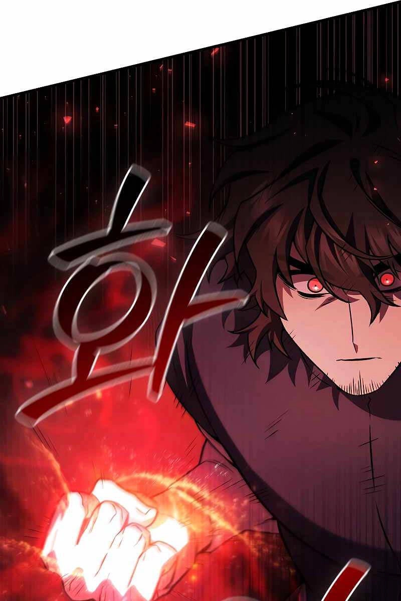 Thực Long Ma Pháp Sư Chapter 49 - 19