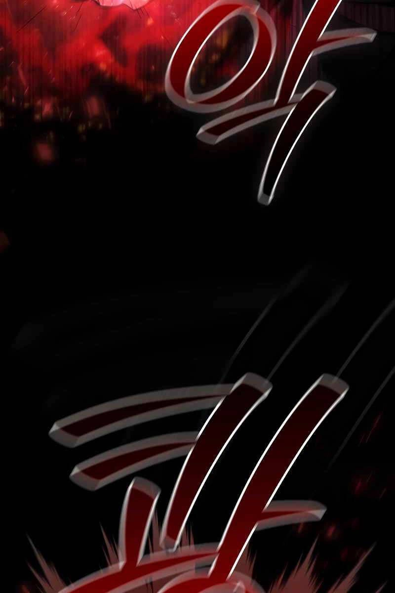 Thực Long Ma Pháp Sư Chapter 49 - 20