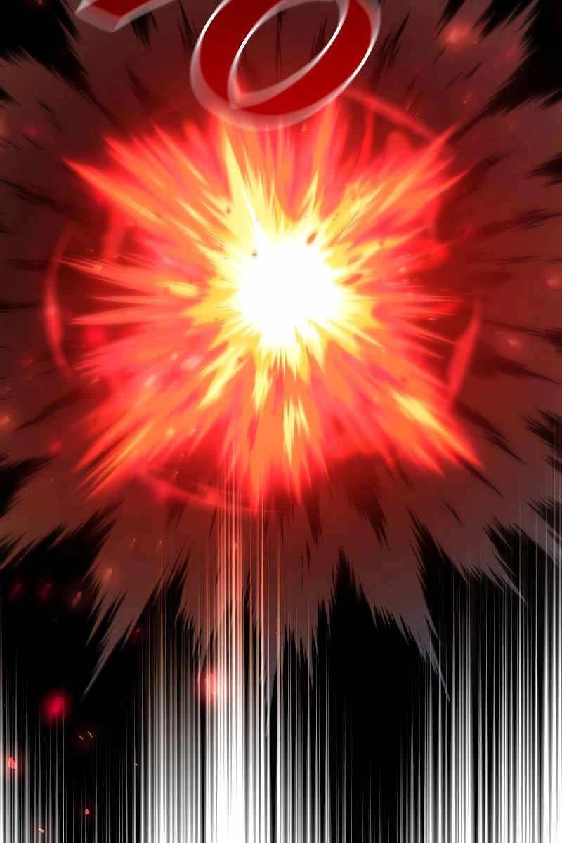 Thực Long Ma Pháp Sư Chapter 49 - 21