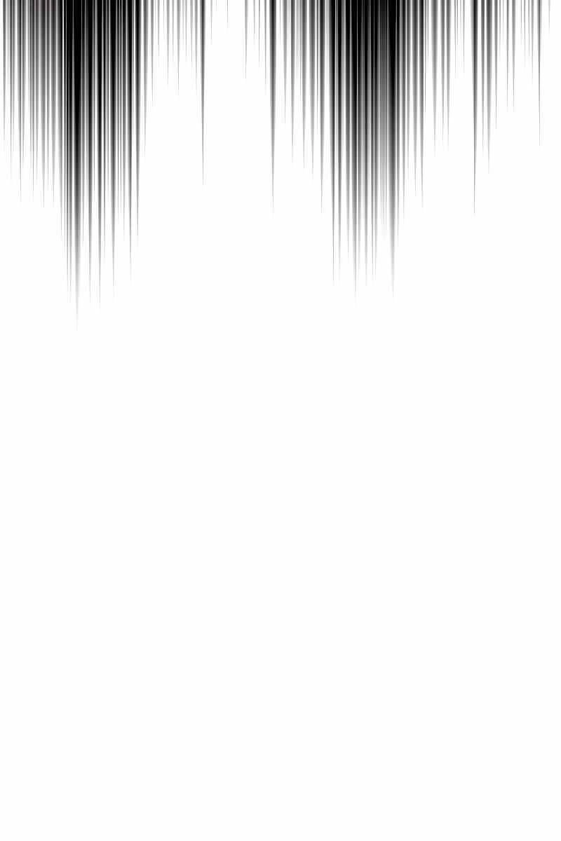 Thực Long Ma Pháp Sư Chapter 49 - 22