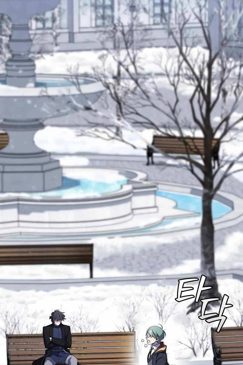 Thực Long Ma Pháp Sư Chapter 49 - 25