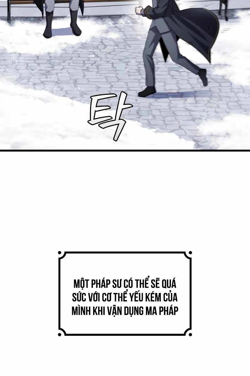 Thực Long Ma Pháp Sư Chapter 49 - 26