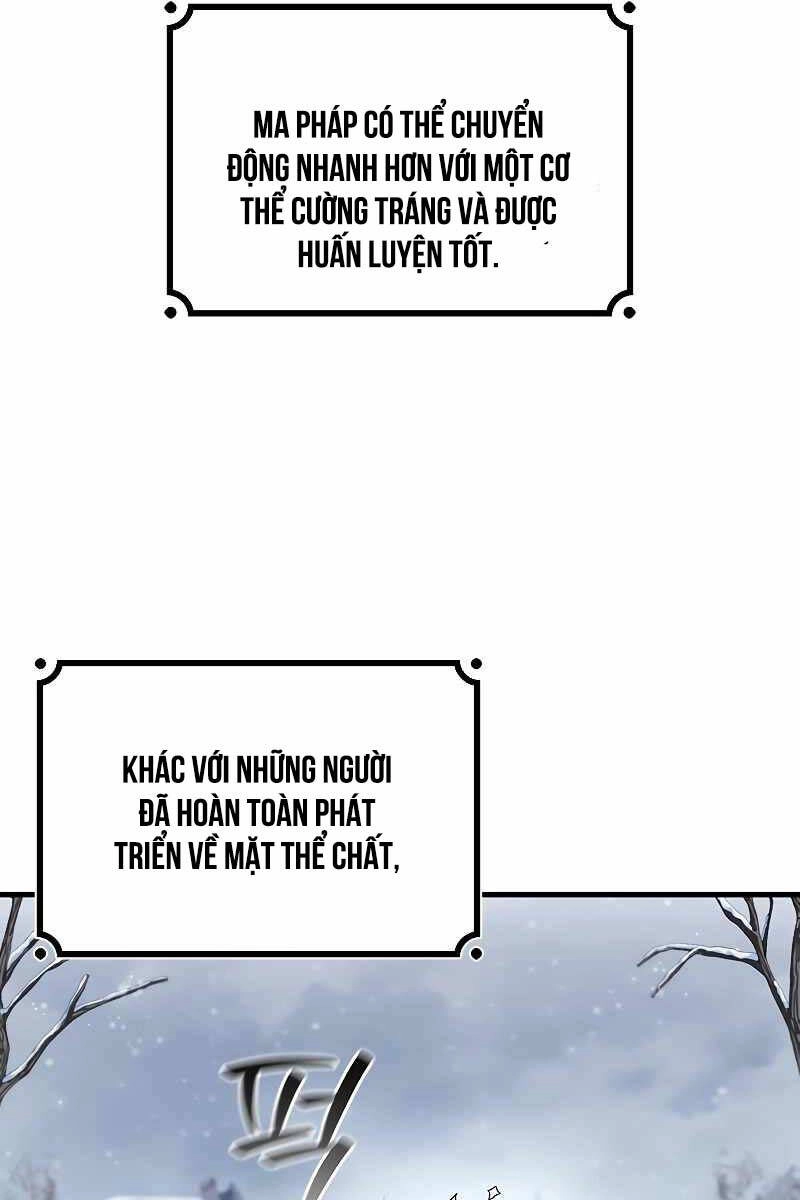 Thực Long Ma Pháp Sư Chapter 49 - 29