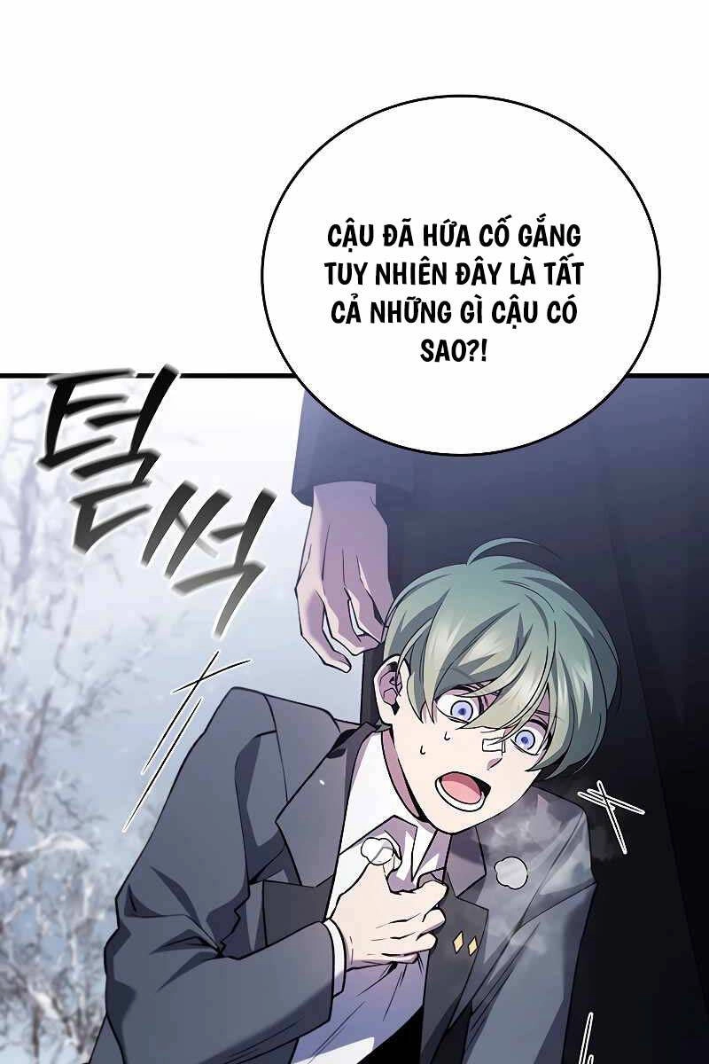 Thực Long Ma Pháp Sư Chapter 49 - 32