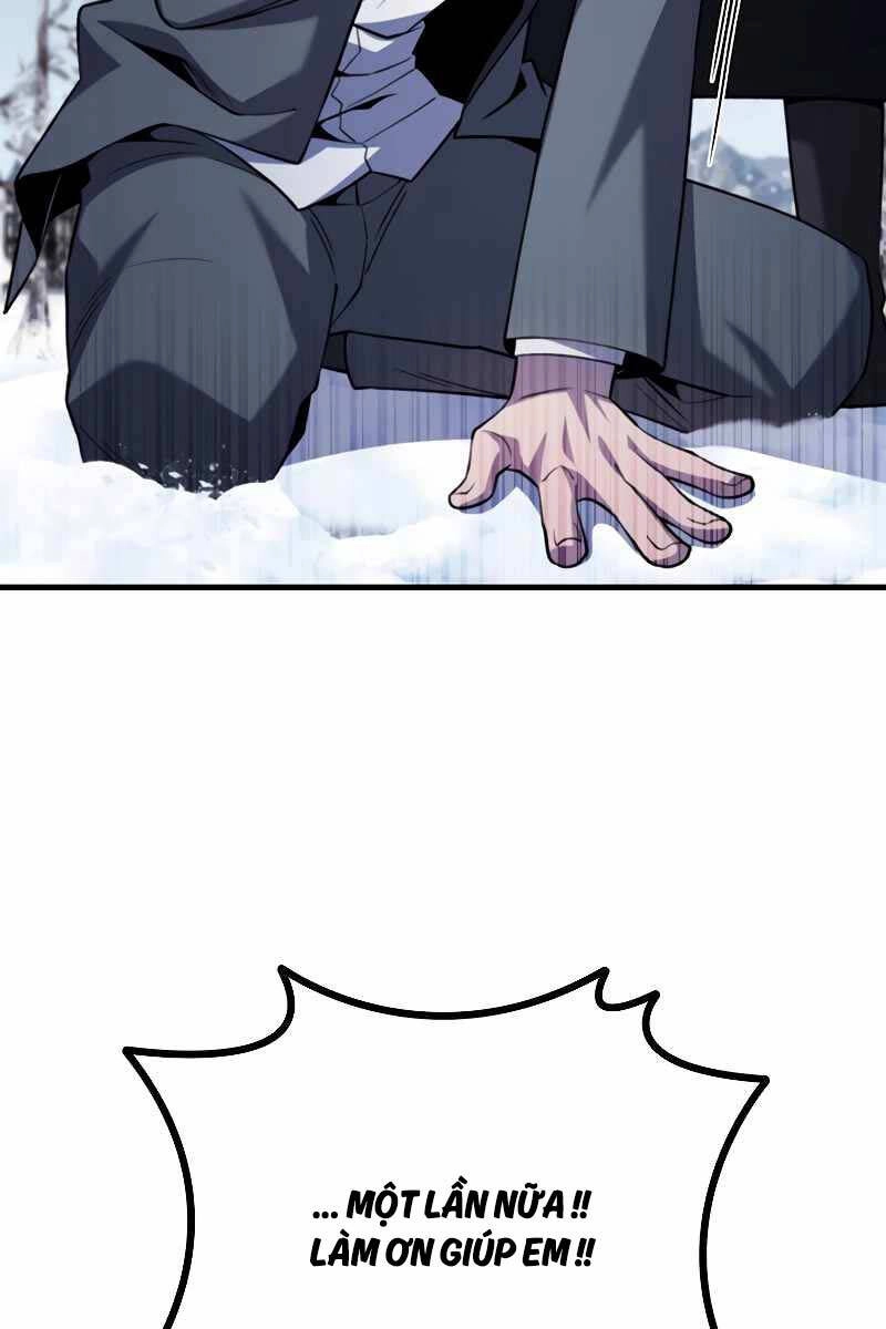 Thực Long Ma Pháp Sư Chapter 49 - 33