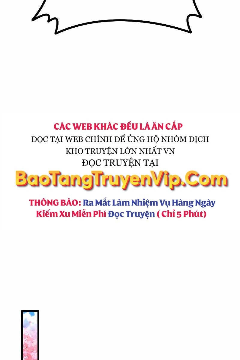 Thực Long Ma Pháp Sư Chapter 49 - 34
