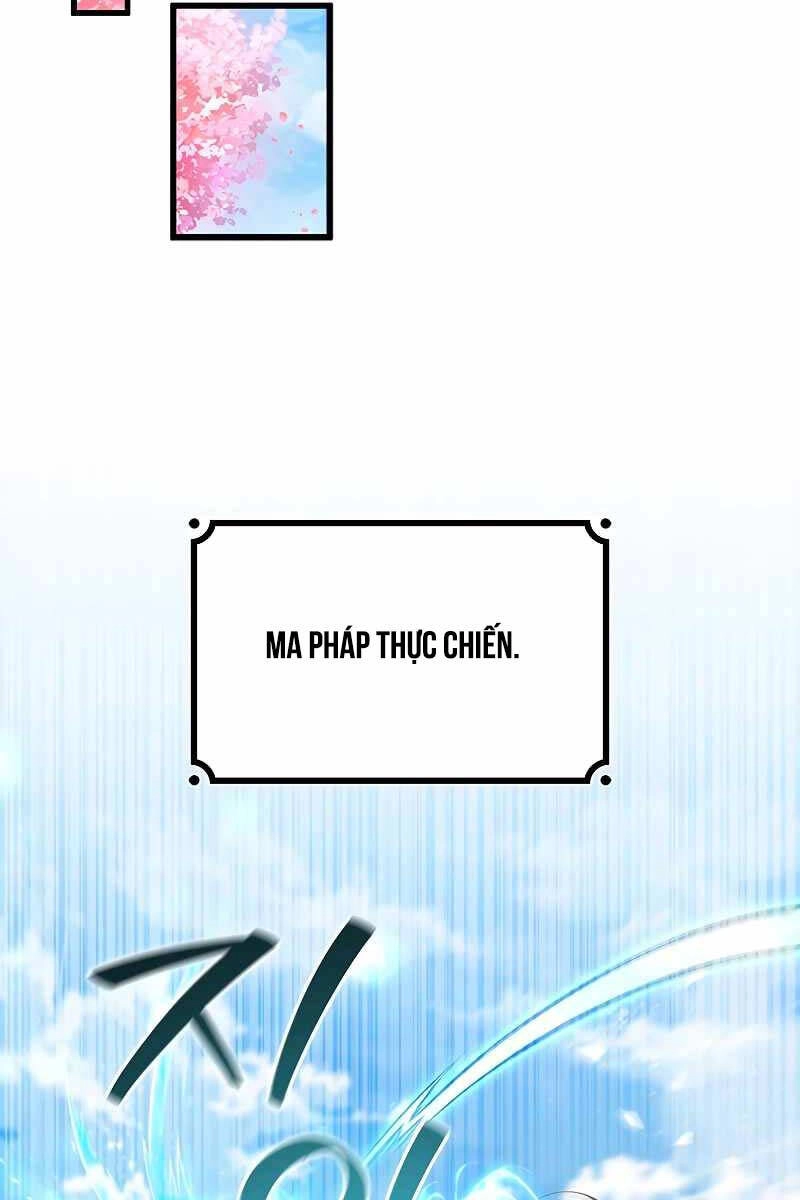 Thực Long Ma Pháp Sư Chapter 49 - 35