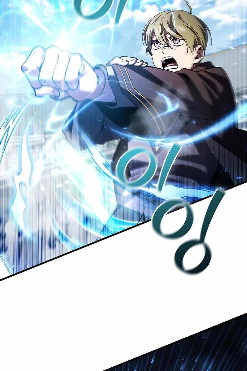 Thực Long Ma Pháp Sư Chapter 49 - 36