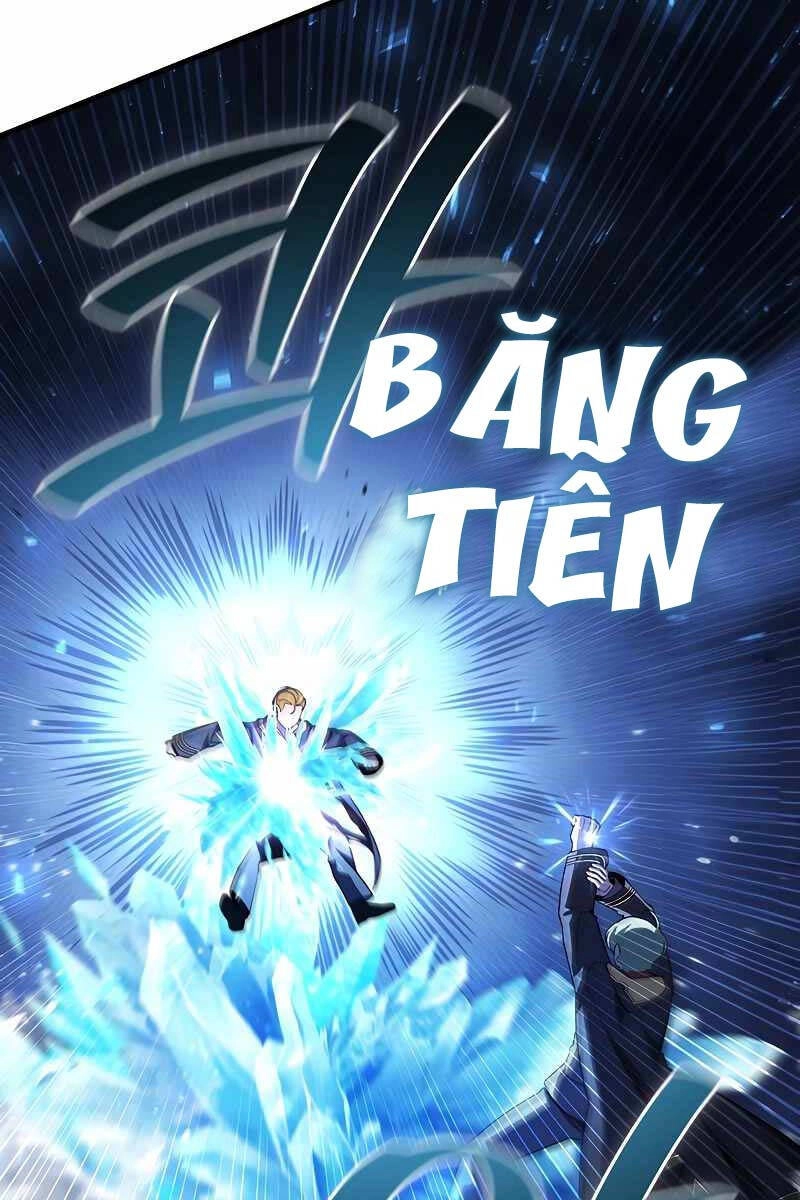 Thực Long Ma Pháp Sư Chapter 49 - 37