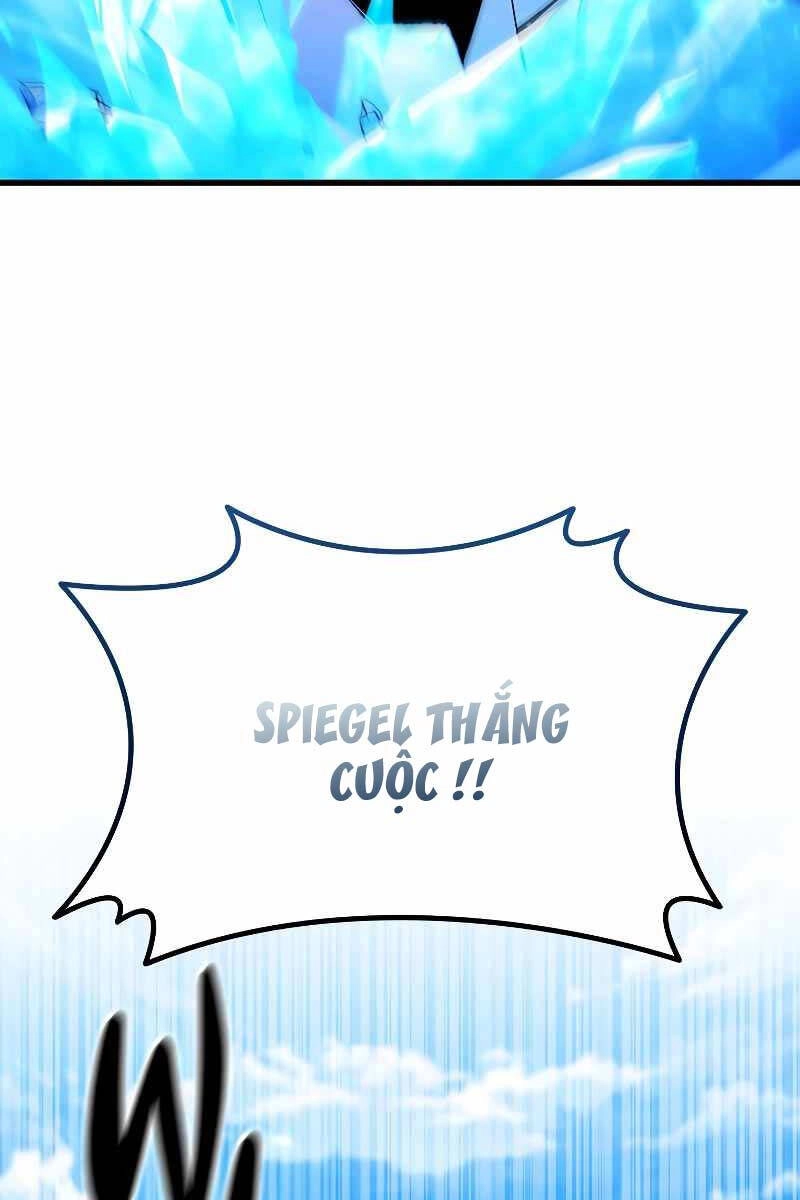 Thực Long Ma Pháp Sư Chapter 49 - 39