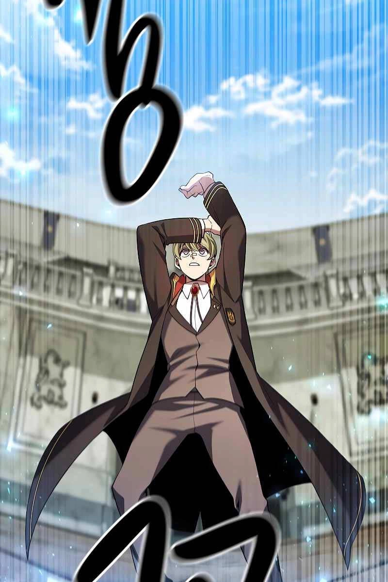 Thực Long Ma Pháp Sư Chapter 49 - 40