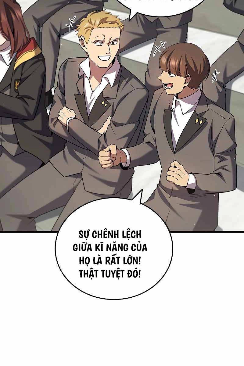 Thực Long Ma Pháp Sư Chapter 49 - 42