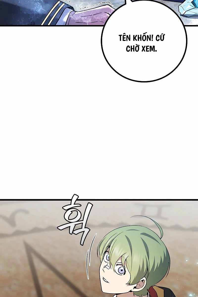 Thực Long Ma Pháp Sư Chapter 49 - 44