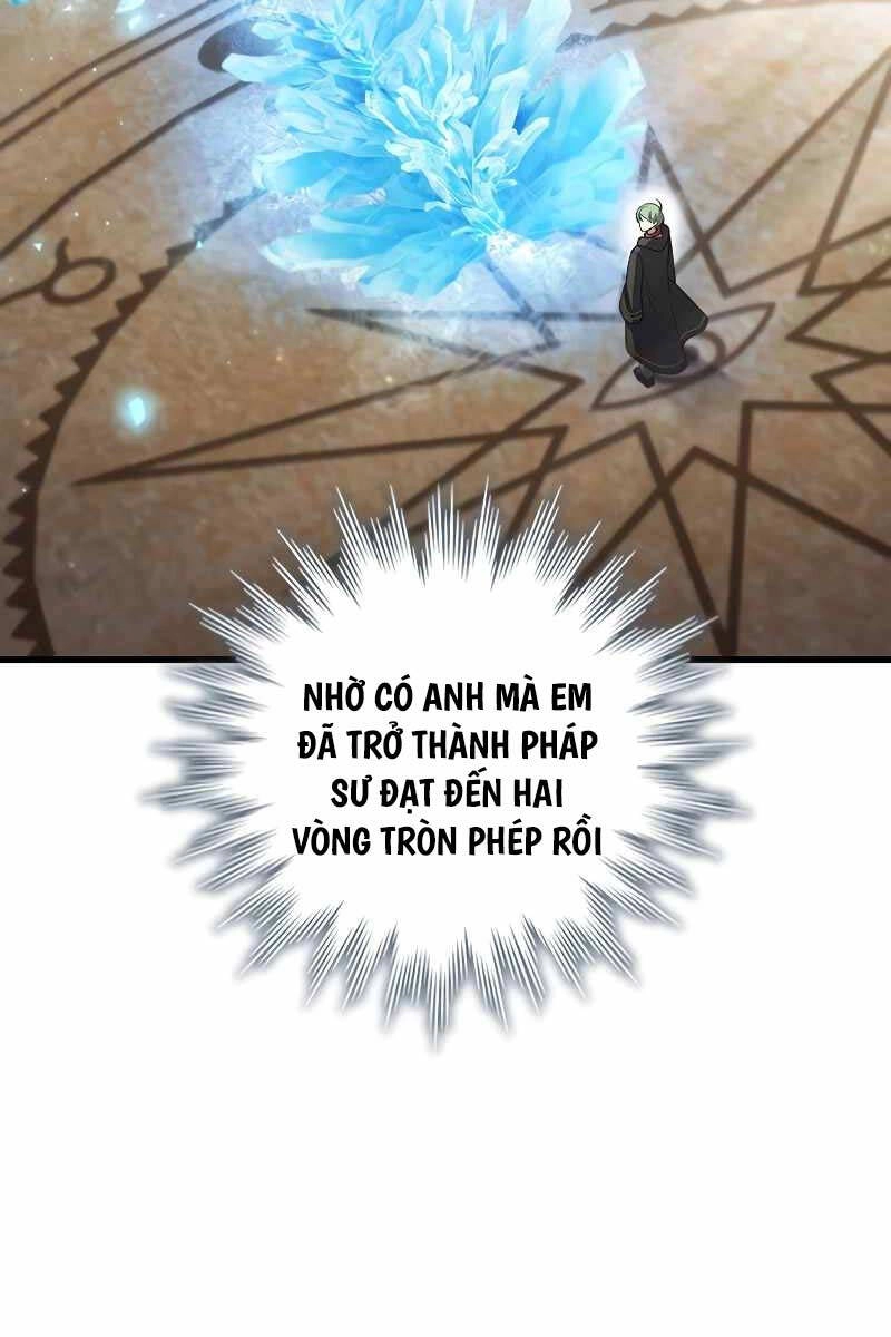 Thực Long Ma Pháp Sư Chapter 49 - 46