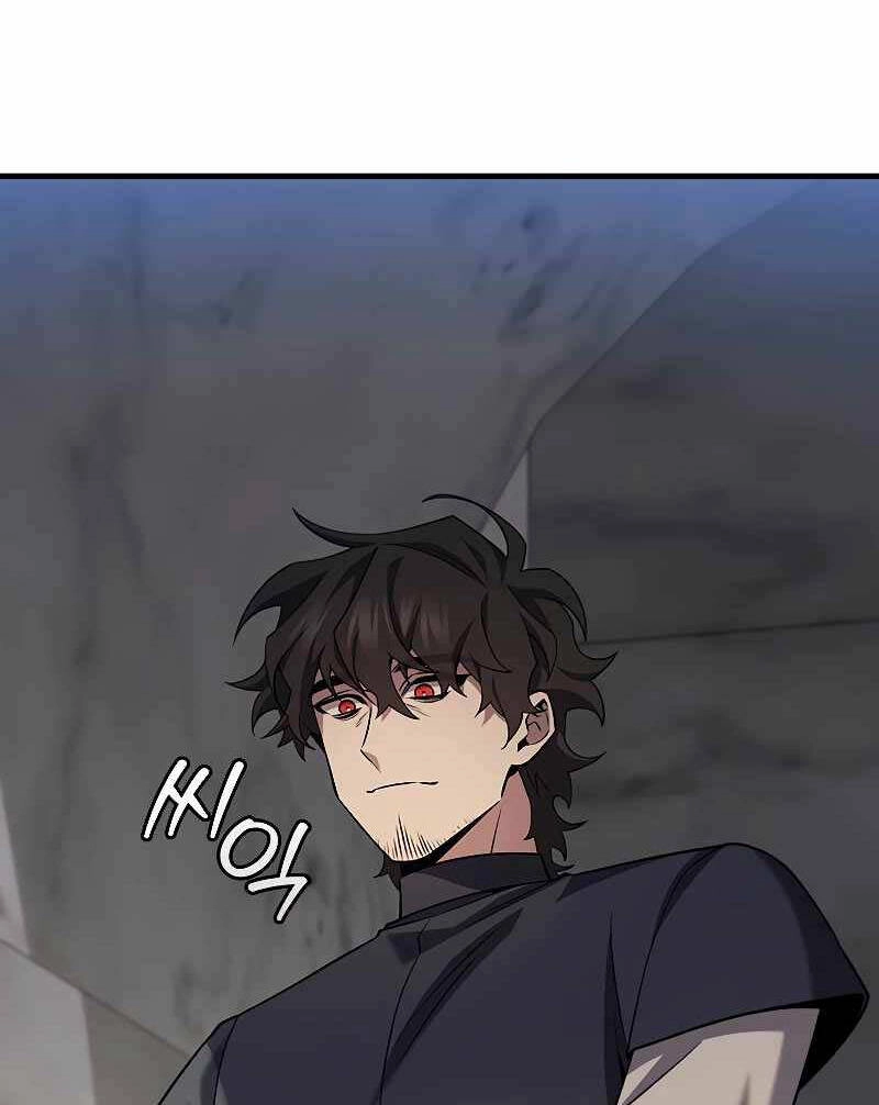 Thực Long Ma Pháp Sư Chapter 49 - 47