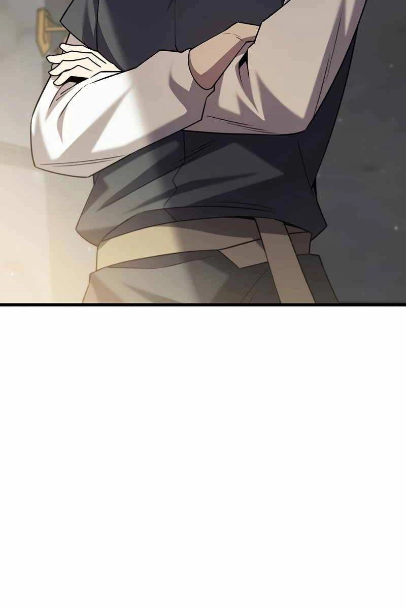 Thực Long Ma Pháp Sư Chapter 49 - 48