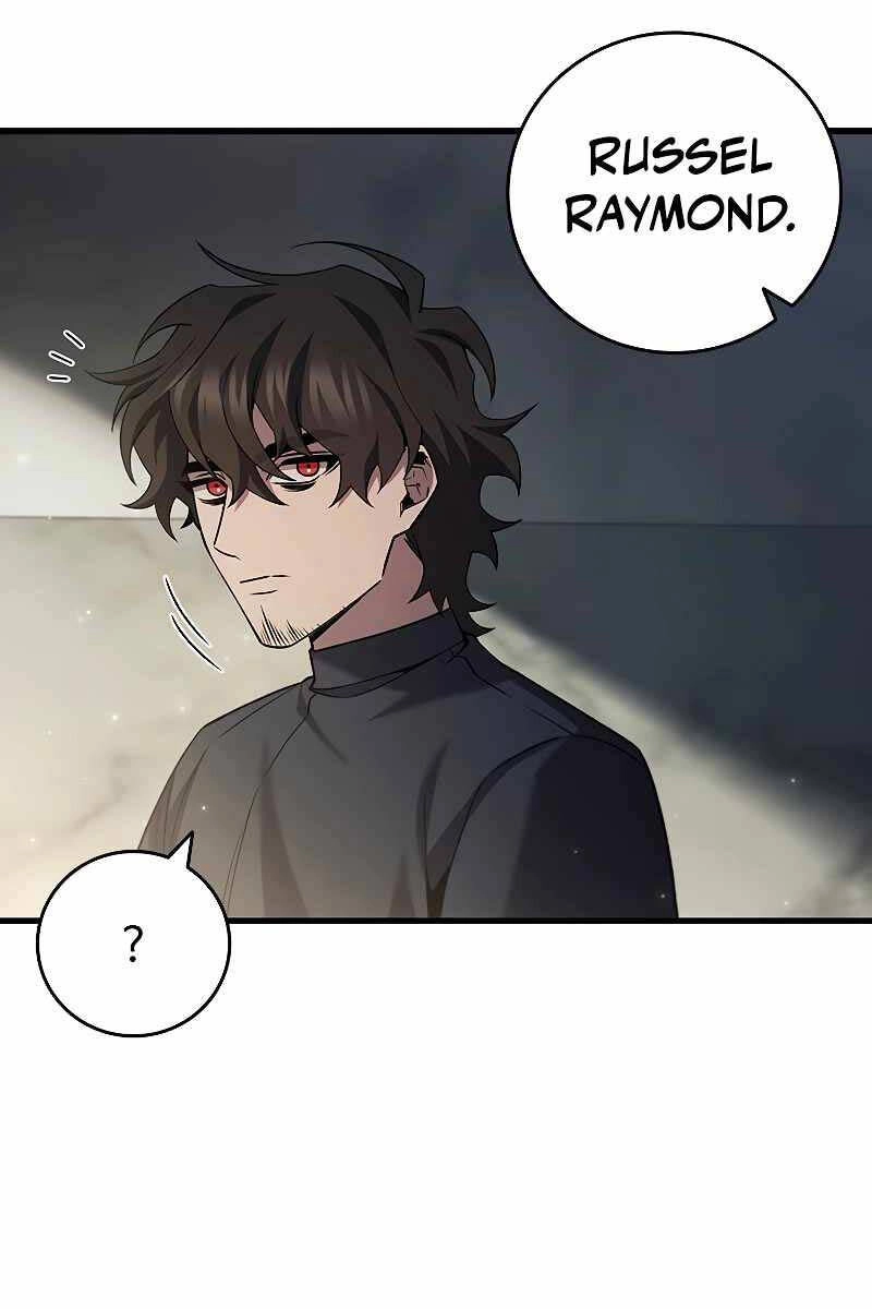 Thực Long Ma Pháp Sư Chapter 49 - 49