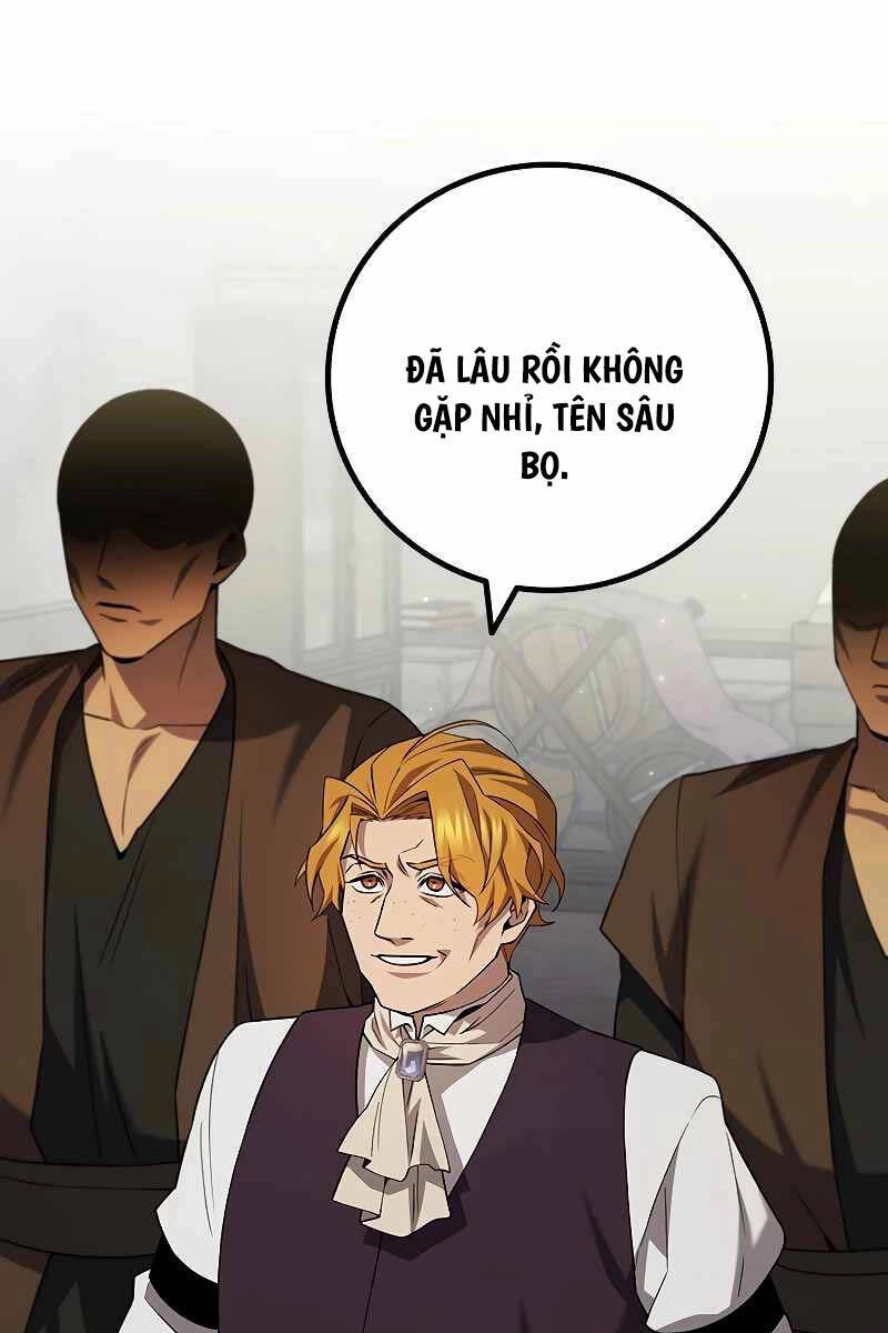 Thực Long Ma Pháp Sư Chapter 49 - 50