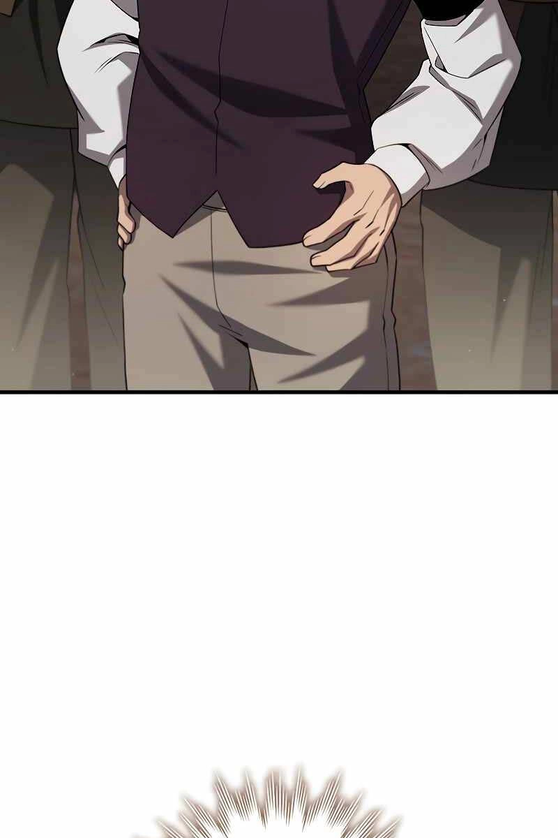 Thực Long Ma Pháp Sư Chapter 49 - 51