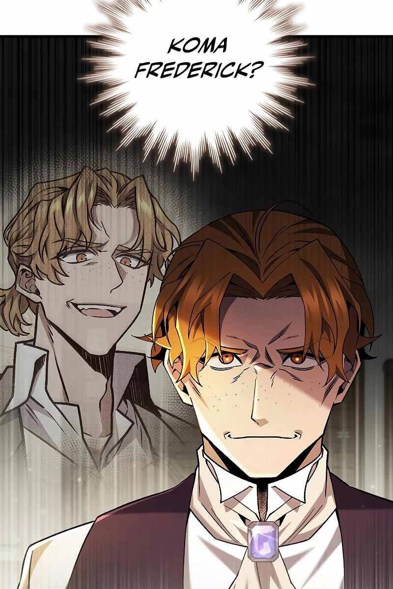 Thực Long Ma Pháp Sư Chapter 49 - 52