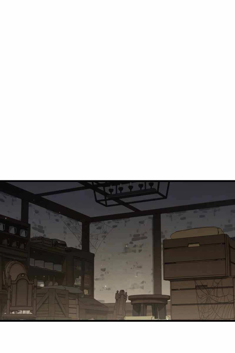 Thực Long Ma Pháp Sư Chapter 49 - 54