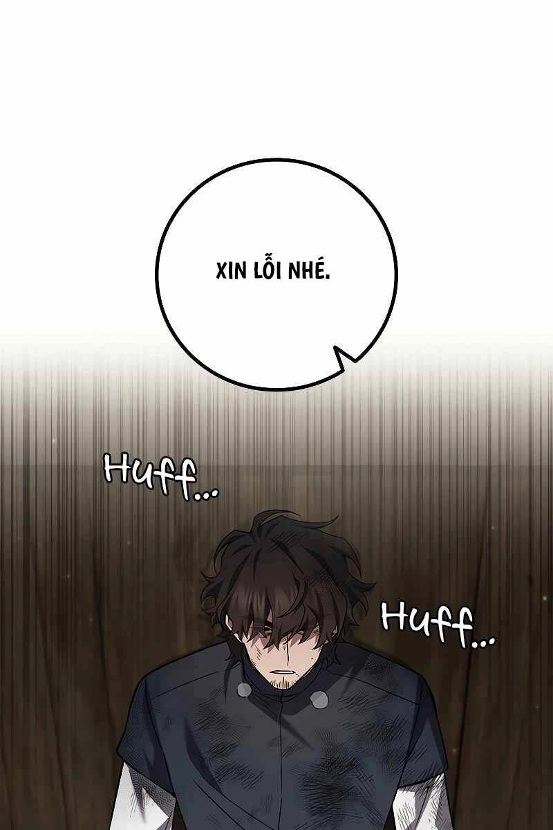 Thực Long Ma Pháp Sư Chapter 49 - 55