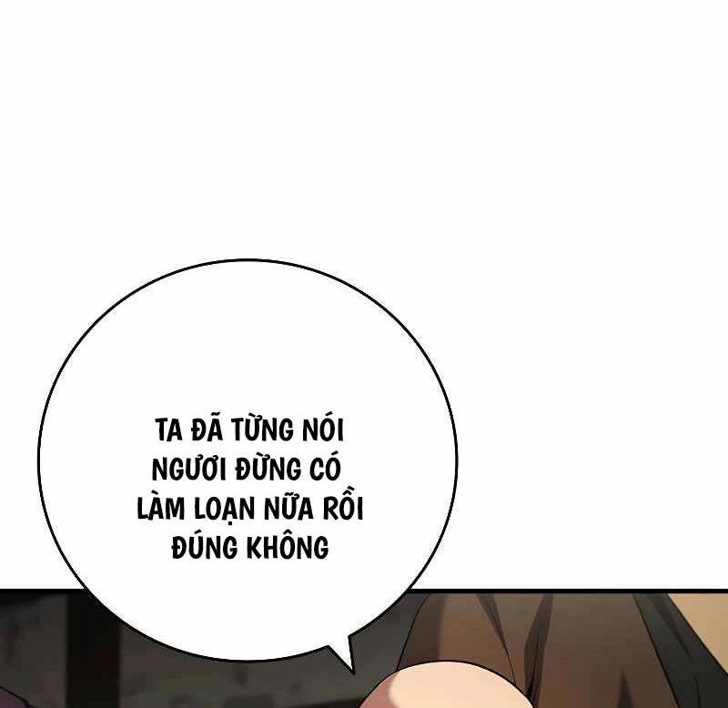 Thực Long Ma Pháp Sư Chapter 49 - 57