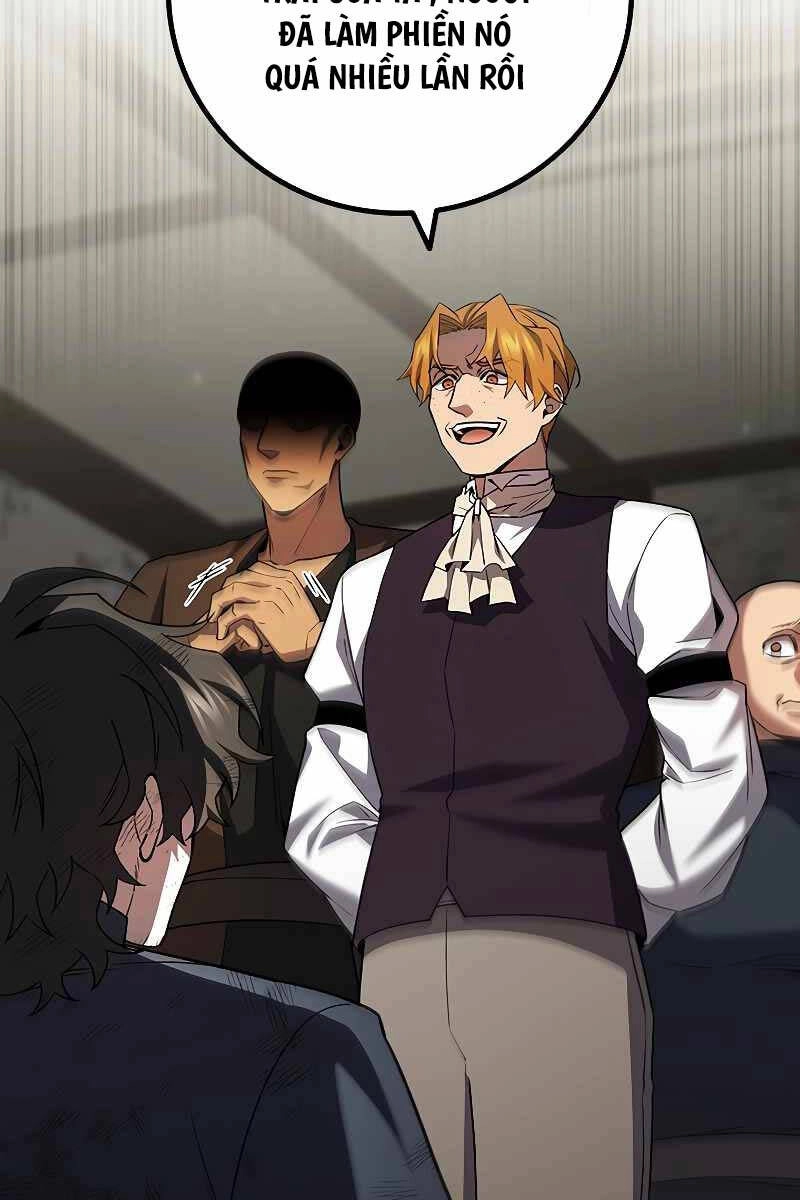 Thực Long Ma Pháp Sư Chapter 49 - 59