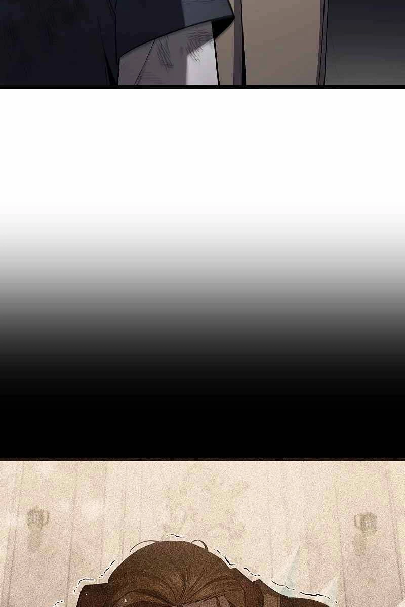 Thực Long Ma Pháp Sư Chapter 49 - 60