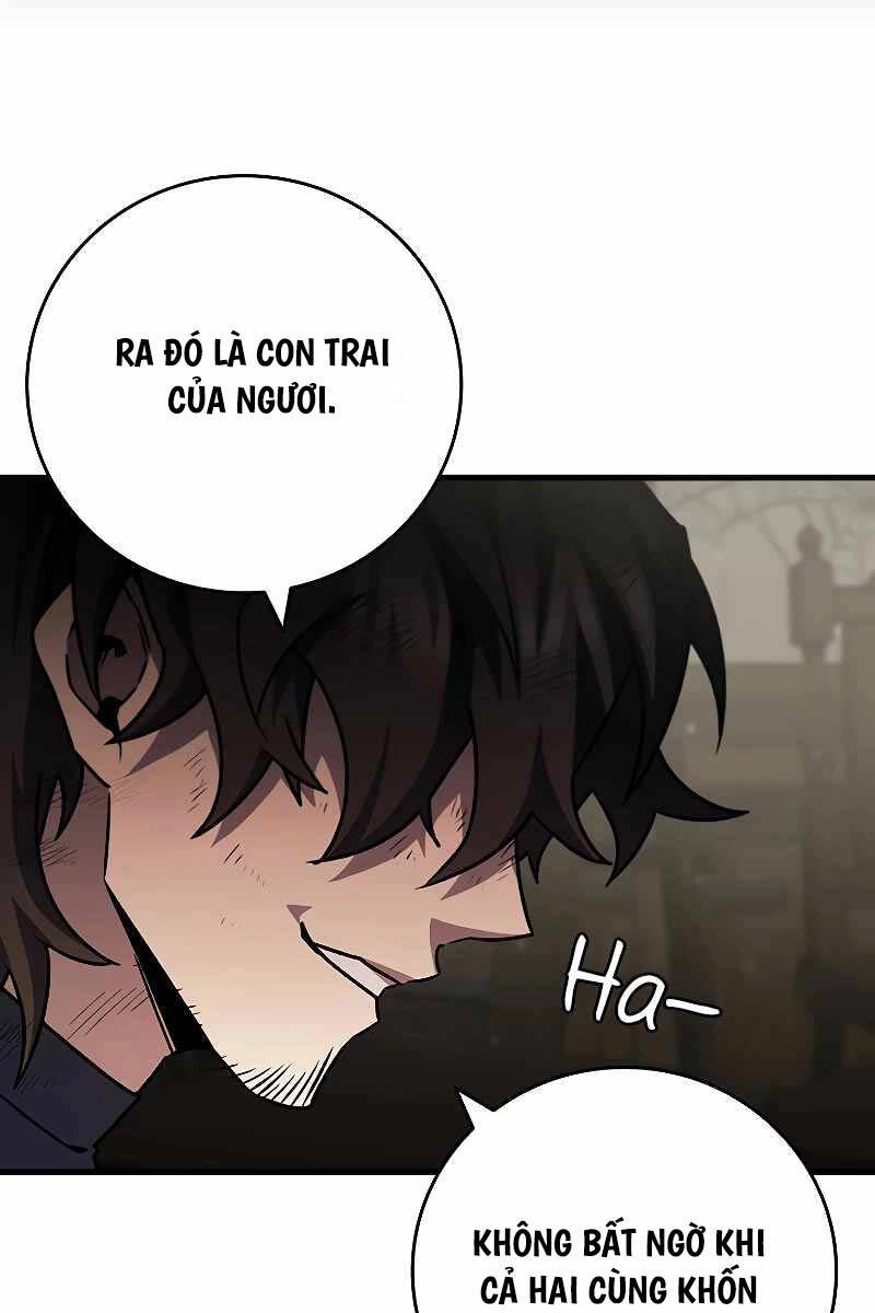 Thực Long Ma Pháp Sư Chapter 49 - 62