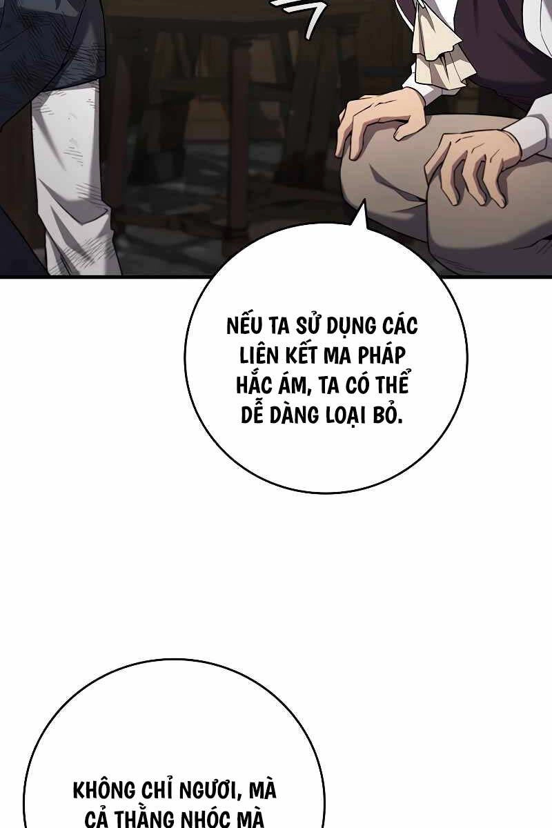 Thực Long Ma Pháp Sư Chapter 49 - 64