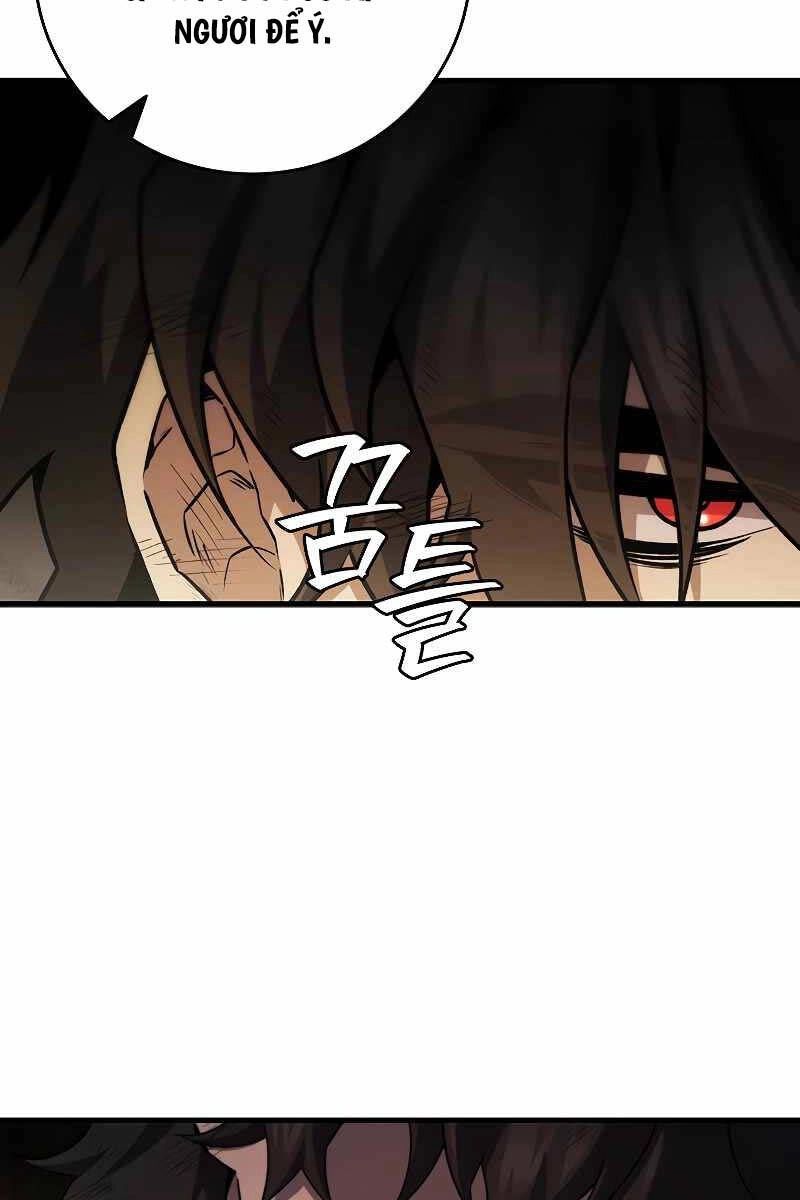 Thực Long Ma Pháp Sư Chapter 49 - 65