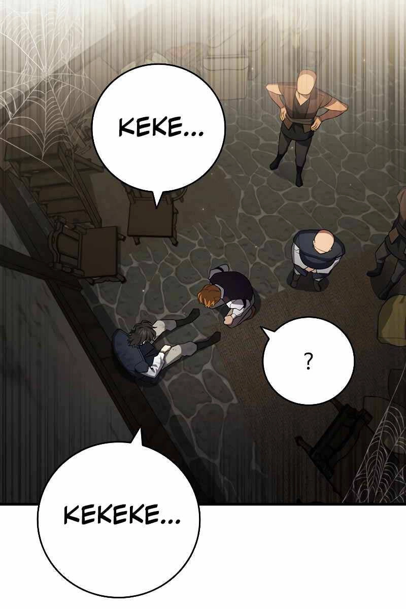 Thực Long Ma Pháp Sư Chapter 49 - 67