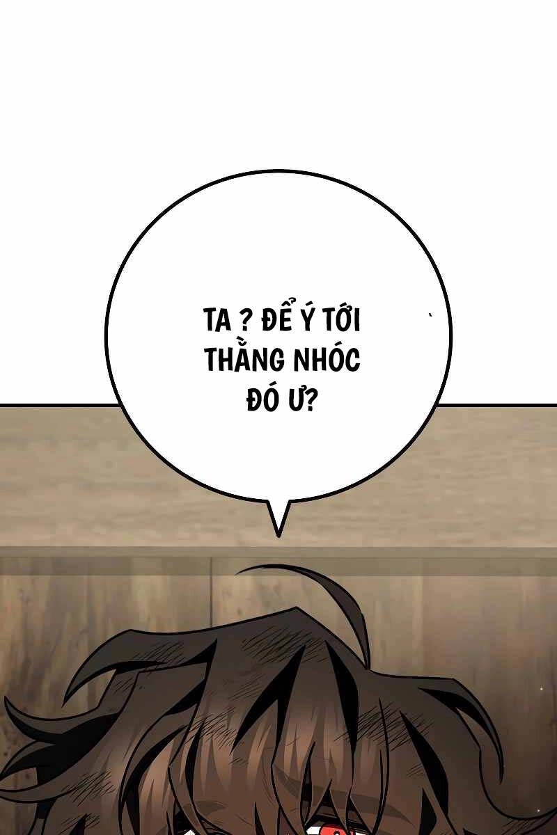 Thực Long Ma Pháp Sư Chapter 49 - 68