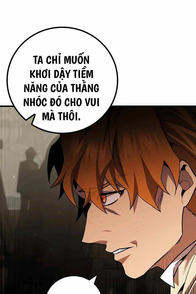 Thực Long Ma Pháp Sư Chapter 49 - 70
