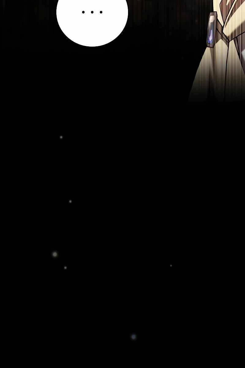 Thực Long Ma Pháp Sư Chapter 49 - 71