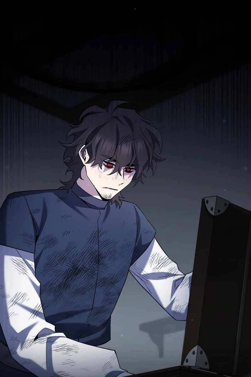 Thực Long Ma Pháp Sư Chapter 49 - 72