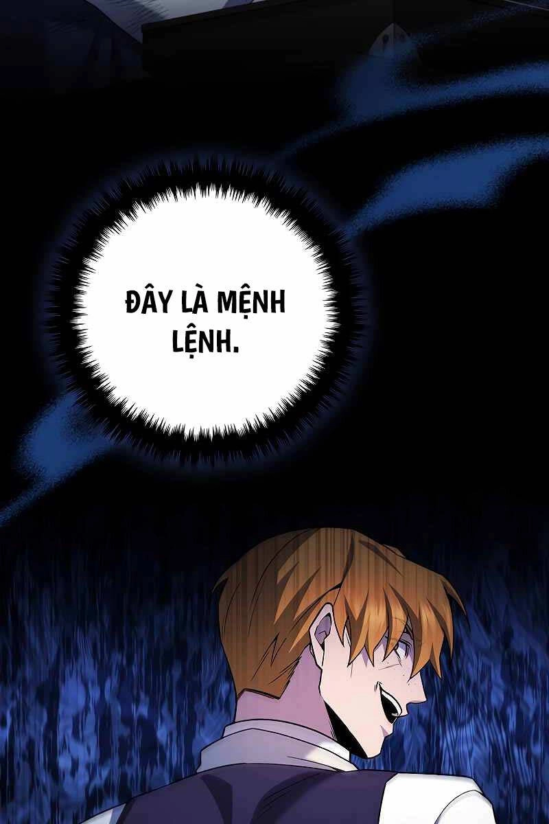 Thực Long Ma Pháp Sư Chapter 49 - 73