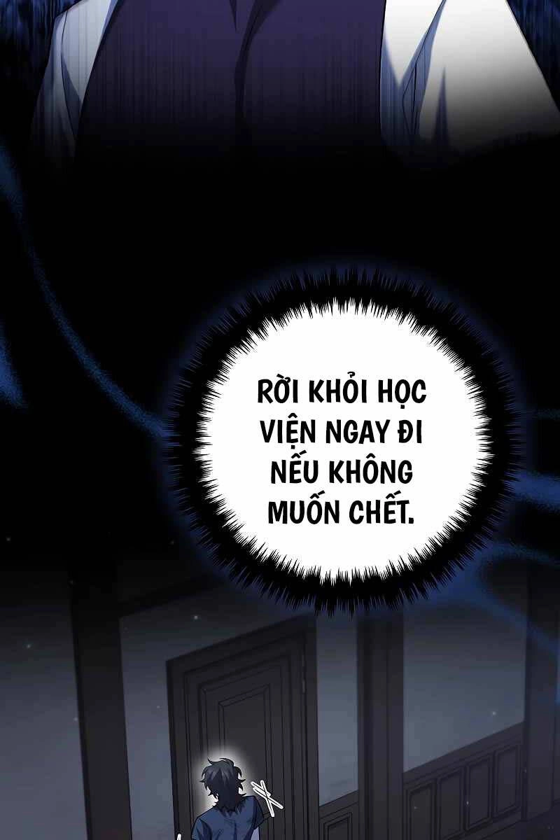 Thực Long Ma Pháp Sư Chapter 49 - 74