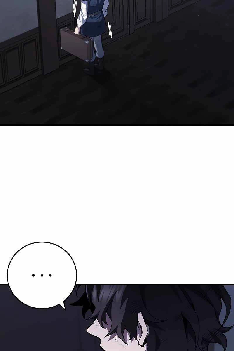 Thực Long Ma Pháp Sư Chapter 49 - 75