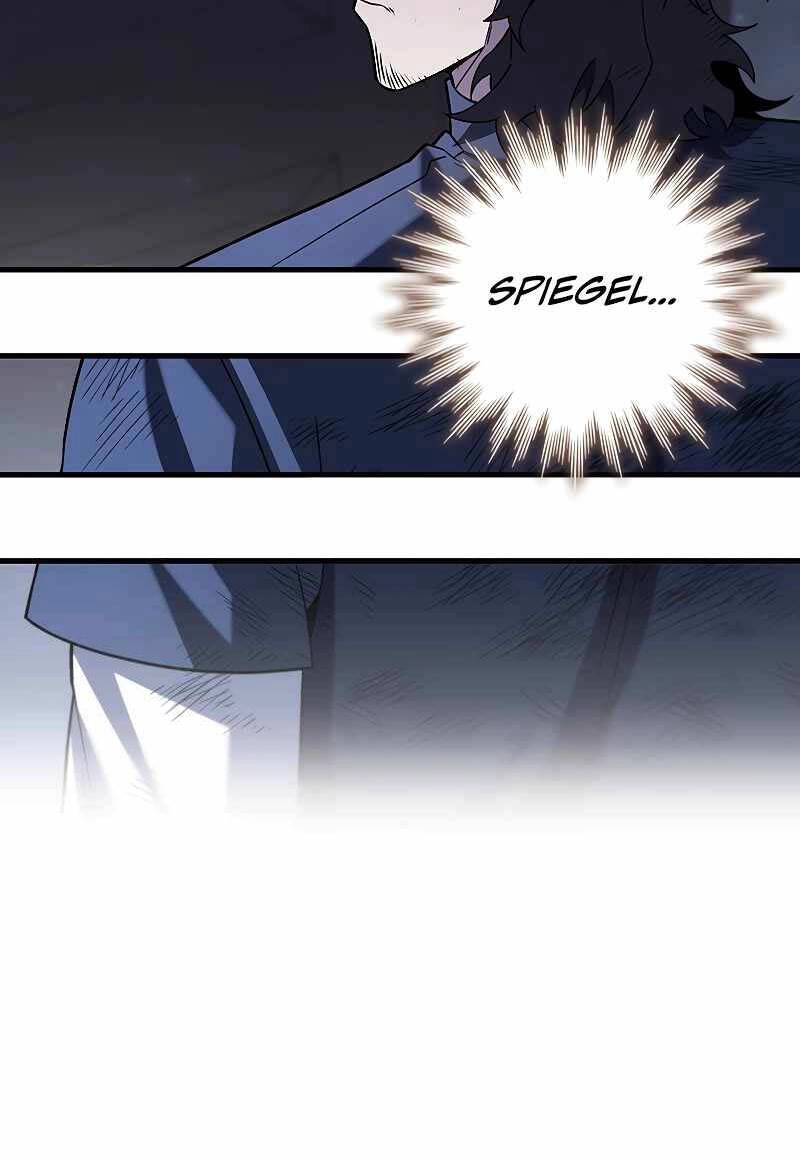 Thực Long Ma Pháp Sư Chapter 49 - 76