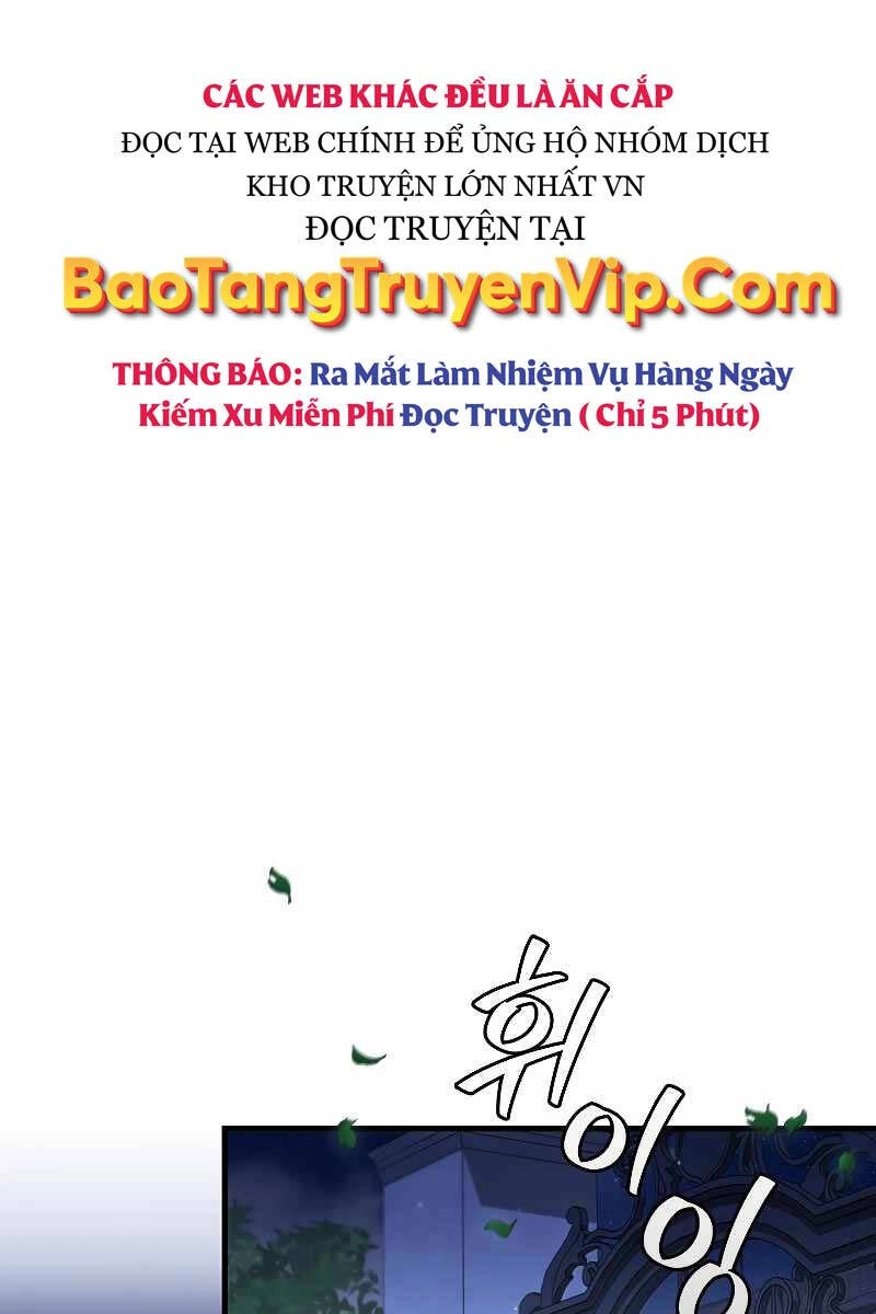 Thực Long Ma Pháp Sư Chapter 49 - 77