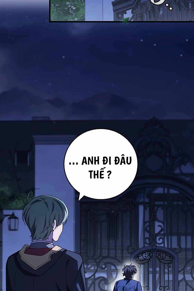 Thực Long Ma Pháp Sư Chapter 49 - 78