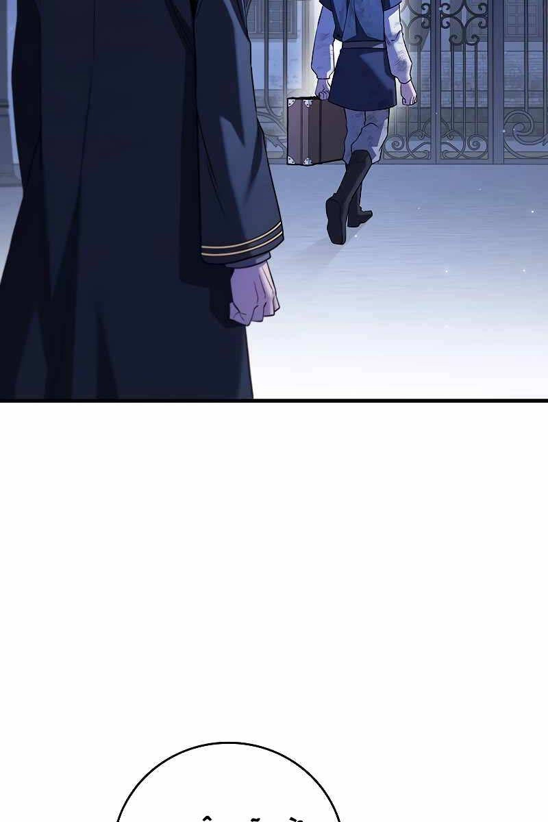 Thực Long Ma Pháp Sư Chapter 49 - 79