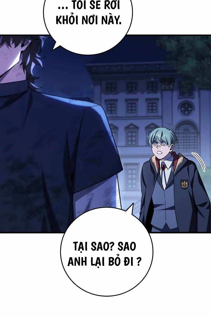 Thực Long Ma Pháp Sư Chapter 49 - 80